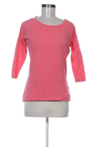 Damen Shirt S.Oliver, Größe S, Farbe Rosa, Preis 8,99 €