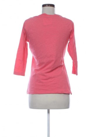 Damen Shirt S.Oliver, Größe S, Farbe Rosa, Preis 8,99 €