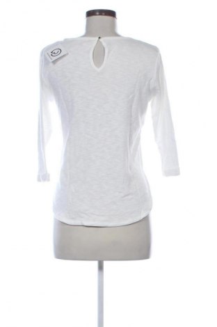 Dámská halenka S.Oliver, Velikost XS, Barva Bílá, Cena  229,00 Kč