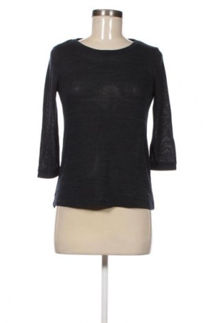 Bluză de femei S.Oliver, Mărime XS, Culoare Albastru, Preț 11,99 Lei