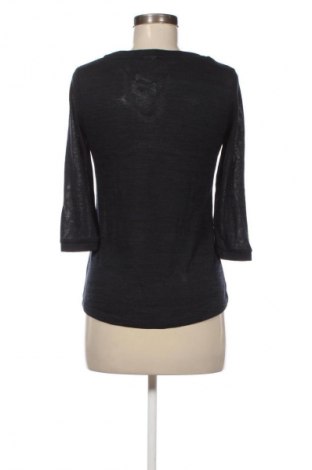 Bluză de femei S.Oliver, Mărime XS, Culoare Albastru, Preț 11,99 Lei