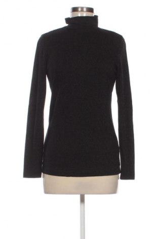 Dámská halenka S.Oliver, Velikost S, Barva Černá, Cena  431,00 Kč