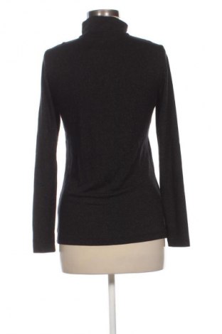 Dámská halenka S.Oliver, Velikost S, Barva Černá, Cena  431,00 Kč