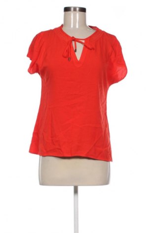 Damen Shirt S.Oliver, Größe S, Farbe Rot, Preis 7,99 €