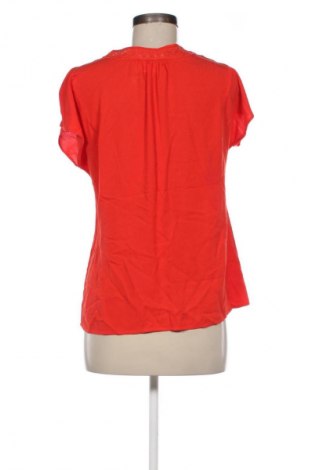 Damen Shirt S.Oliver, Größe S, Farbe Rot, Preis 7,99 €