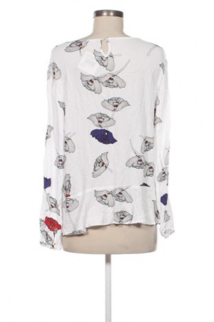 Дамска блуза S.Oliver, Размер XL, Цвят Многоцветен, Цена 8,69 €