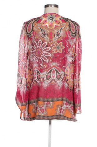 Bluză de femei S.Oliver, Mărime M, Culoare Multicolor, Preț 30,99 Lei