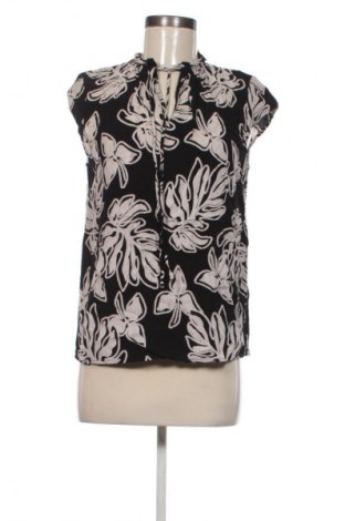 Bluză de femei S.Oliver, Mărime M, Culoare Multicolor, Preț 40,99 Lei