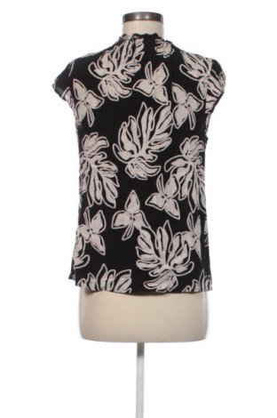 Bluză de femei S.Oliver, Mărime M, Culoare Multicolor, Preț 40,99 Lei