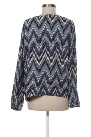 Bluză de femei S.Oliver, Mărime L, Culoare Multicolor, Preț 25,99 Lei