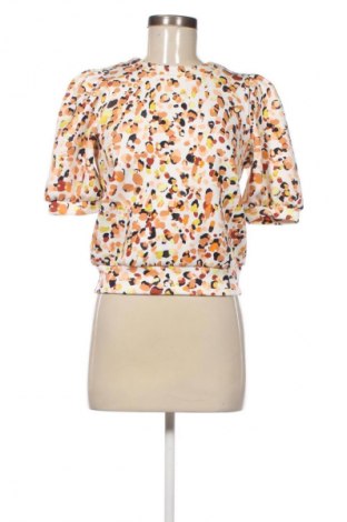 Damen Shirt S.Oliver, Größe XS, Farbe Mehrfarbig, Preis 3,99 €