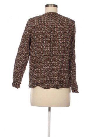 Damen Shirt S.Oliver, Größe M, Farbe Mehrfarbig, Preis 2,99 €