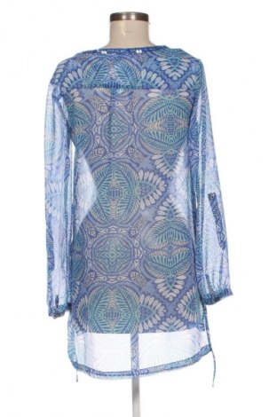 Дамска блуза S.Oliver, Размер XS, Цвят Многоцветен, Цена 2,04 €