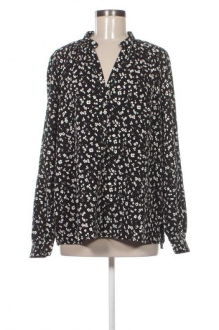 Dámská halenka S.Oliver, Velikost XL, Barva Vícebarevné, Cena  229,00 Kč