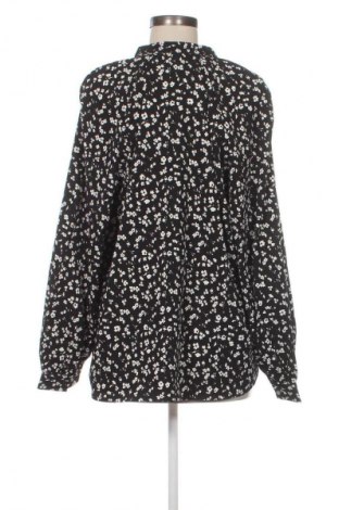 Dámská halenka S.Oliver, Velikost XL, Barva Vícebarevné, Cena  229,00 Kč