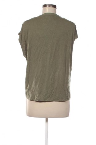 Damen Shirt S.Oliver, Größe M, Farbe Grün, Preis 8,99 €