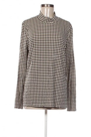 Дамска блуза S.Oliver, Размер XL, Цвят Многоцветен, Цена 8,18 €