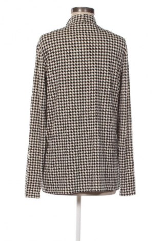 Дамска блуза S.Oliver, Размер XL, Цвят Многоцветен, Цена 8,18 €