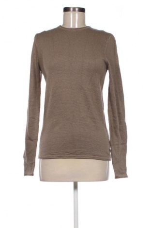 Damen Shirt S.Oliver, Größe XS, Farbe Beige, Preis 6,99 €