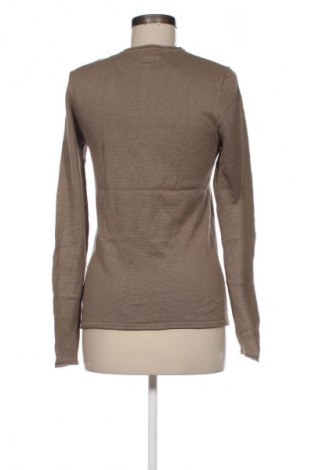 Damen Shirt S.Oliver, Größe XS, Farbe Beige, Preis 6,99 €