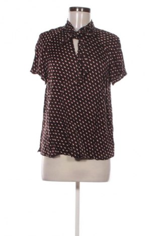 Dámská halenka S.Oliver, Velikost M, Barva Vícebarevné, Cena  259,00 Kč