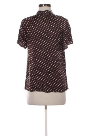 Dámská halenka S.Oliver, Velikost M, Barva Vícebarevné, Cena  259,00 Kč