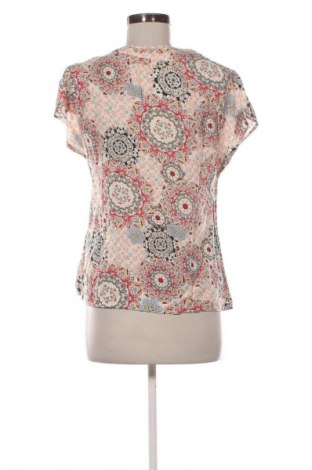 Damen Shirt S.Oliver, Größe M, Farbe Mehrfarbig, Preis 8,99 €