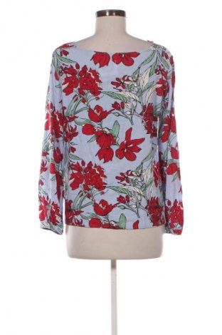 Дамска блуза S.Oliver, Размер M, Цвят Многоцветен, Цена 3,57 €