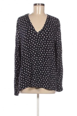 Bluză de femei S.Oliver, Mărime M, Culoare Multicolor, Preț 135,35 Lei