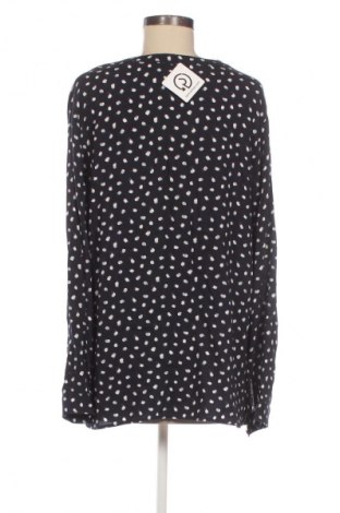 Bluză de femei S.Oliver, Mărime M, Culoare Multicolor, Preț 135,35 Lei