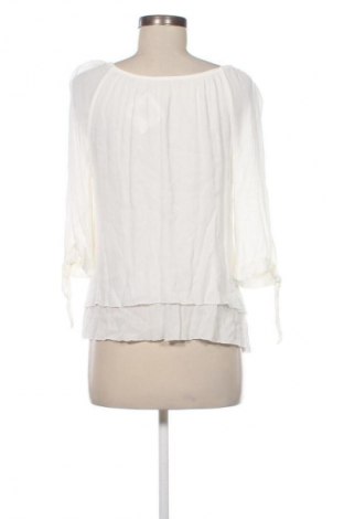 Bluză de femei S.Oliver, Mărime M, Culoare Alb, Preț 48,99 Lei