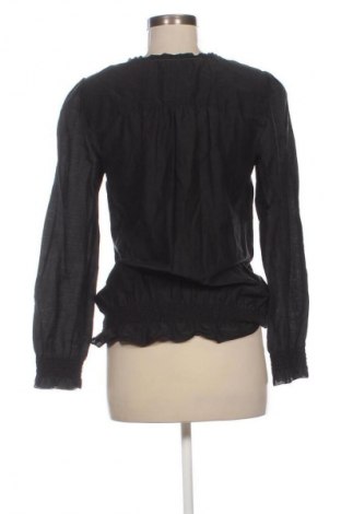 Bluză de femei S.Oliver, Mărime M, Culoare Negru, Preț 134,34 Lei