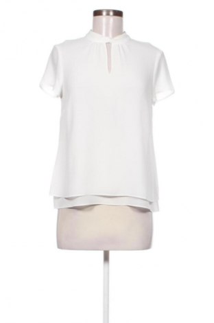 Damen Shirt S.Oliver, Größe XS, Farbe Weiß, Preis 9,99 €
