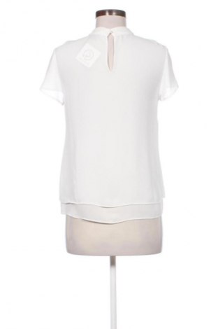 Damen Shirt S.Oliver, Größe XS, Farbe Weiß, Preis 9,99 €