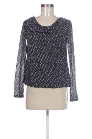 Damen Shirt S.Oliver, Größe M, Farbe Mehrfarbig, Preis 1,99 €