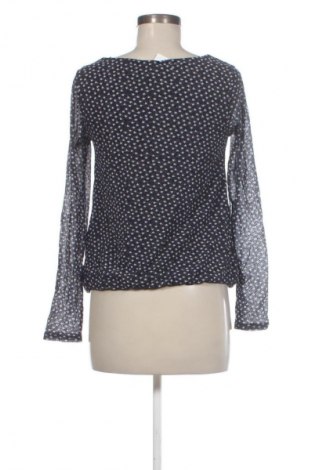 Damen Shirt S.Oliver, Größe M, Farbe Mehrfarbig, Preis 1,99 €