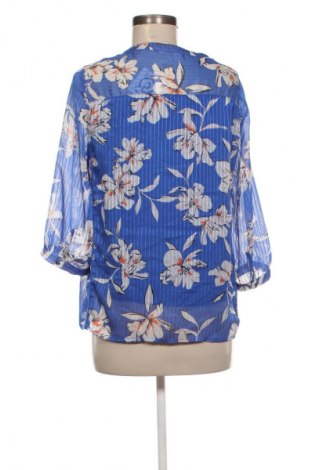 Damen Shirt S.Oliver, Größe M, Farbe Mehrfarbig, Preis 2,99 €