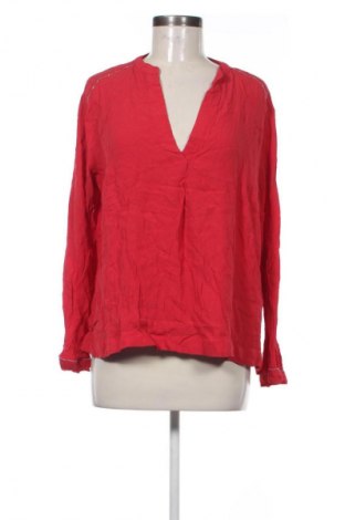 Damen Shirt S.Oliver, Größe XL, Farbe Rot, Preis 2,99 €