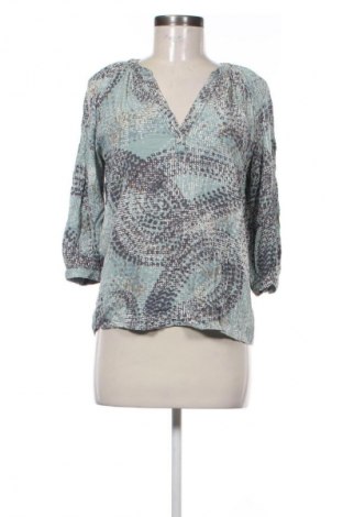 Bluză de femei S.Oliver, Mărime S, Culoare Multicolor, Preț 8,99 Lei