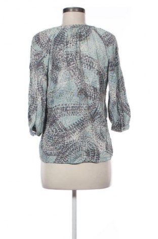 Bluză de femei S.Oliver, Mărime S, Culoare Multicolor, Preț 8,99 Lei