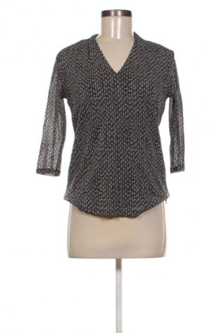 Damen Shirt S.Oliver, Größe M, Farbe Mehrfarbig, Preis 4,99 €