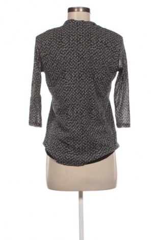 Damen Shirt S.Oliver, Größe M, Farbe Mehrfarbig, Preis 4,99 €