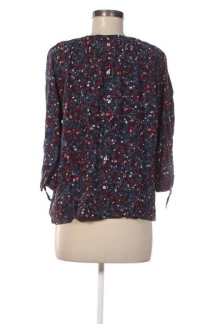 Damen Shirt S.Oliver, Größe L, Farbe Mehrfarbig, Preis € 6,99