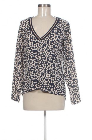 Bluză de femei S.Oliver, Mărime XS, Culoare Multicolor, Preț 7,99 Lei