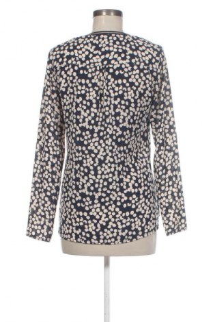 Bluză de femei S.Oliver, Mărime XS, Culoare Multicolor, Preț 7,99 Lei