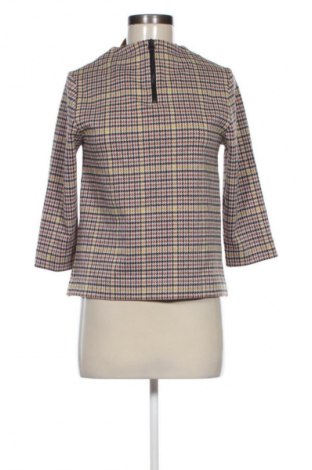 Bluză de femei S.Oliver, Mărime XXS, Culoare Multicolor, Preț 7,99 Lei