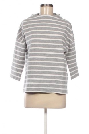 Damen Shirt S.Oliver, Größe M, Farbe Mehrfarbig, Preis 4,99 €