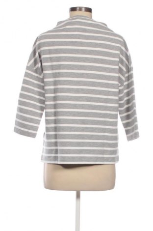 Damen Shirt S.Oliver, Größe M, Farbe Mehrfarbig, Preis 4,99 €