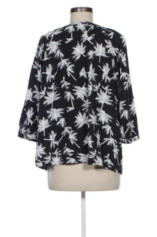 Bluză de femei S.Oliver, Mărime XL, Culoare Multicolor, Preț 37,99 Lei