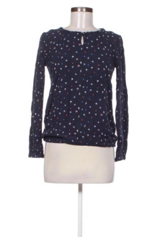 Dámská halenka S.Oliver, Velikost XXS, Barva Vícebarevné, Cena  349,00 Kč